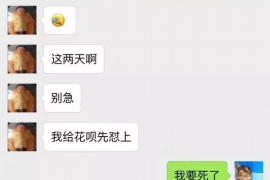 大宁如果欠债的人消失了怎么查找，专业讨债公司的找人方法